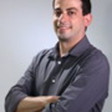 Cesar Biasi de Moura