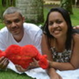 RACHEL DA ROCHA SANTOS