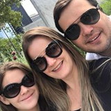 Viviane Spencer Andrade