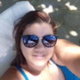 Ana Luiza DE Oliveira Mateus Aquino