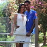 Keila Daiana Cavalcanti Souza dos Santos