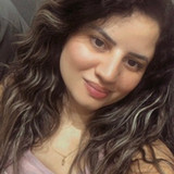 THALITA THAYANA GOMES DA SILVA