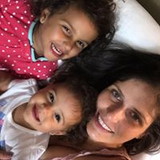 Emilia Maria Barga Piantino