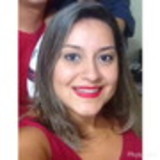 Camila Alcantara Dias Santiago Nascimento