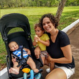 thyara de deco souza e araujo