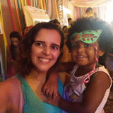 Leila Quelle Wanderley Sampaio