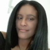 CARMEN PAULA DA SILVA PINTO