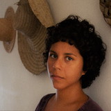 Mariana Araujo Silva