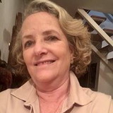 Rosangela Giembinsky