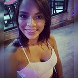 MONIQUE BITENCOURT DOS RAMOS NEVES