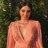 Geovana Branco Andreatta