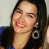 Bruna Braga Borba Oneda