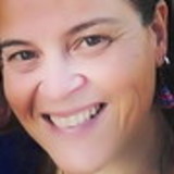 marcia cristina de oliveira guimaraes