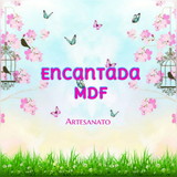 Encantada MDF