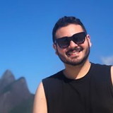 Robson Marcelo Pedrosa dos Santos