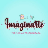 Imagiinartee Ateliê
