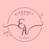 Edneia de souza pessoa Martins