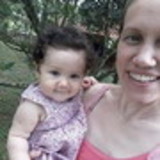 Roberta Alves Soares Malagodi