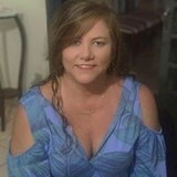 valeria cristina teoro