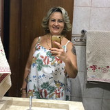 maria auxiliadora gomes de freitas