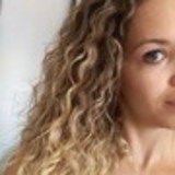 Renata Sousa Rodrigues