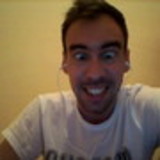 Felipe Gomes Reichert