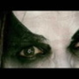 Renata Cristina Pereira de Souza