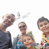 Luciane alves de souza