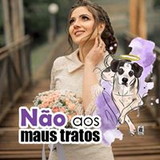 LAUANA PRISCILA GALLO