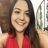 Bianca Sabino Madriles