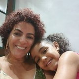 Cristiane Fernandes