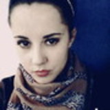 Maria Karoline G. Dos Santos