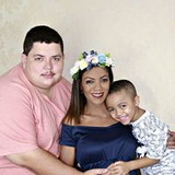 Angelica Cristina Do Amaral Gomes