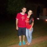 Adriana Jacinto da Silva