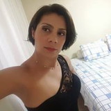 ANDREIA ALVES DE NOVAIS