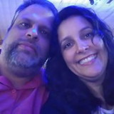 Carlos Eduardo Cardoso