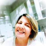 Diana Pereira de Melo