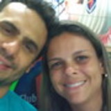 Alessandra Cristina Nonato do Vale