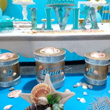 Nattalya Santos de Oliveira