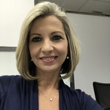 Erika Stangler Fronczak