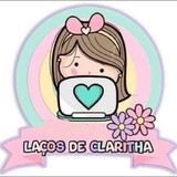 Thais de Sousa Vitoriano Lopes