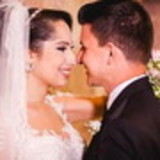 Ana Carolina Galvão