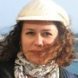 Ana Carolina Boccardo Alves YT