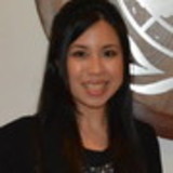 Maria Crystina Igarashi