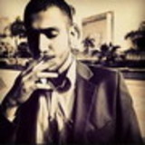 Mateus Molinaro Motta