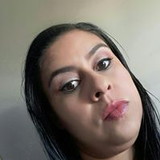 Elaine.Aparecida Alves de castro