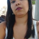 Rafaela Carvalho Medeiros Lourenço