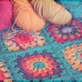 larissa de laura lopes cazotto