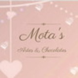 Ir para o perfil do usuário