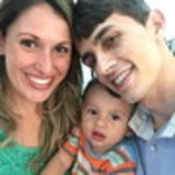 GERALDO BRENO DE ASSUNCAO